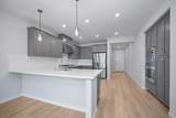 1711 Carson River Loop - Photo 10
