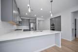 1711 Carson River Loop - Photo 11