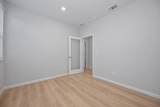 1711 Carson River Loop - Photo 15