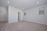 1711 Carson River Loop - Photo 16