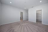 1711 Carson River Loop - Photo 17