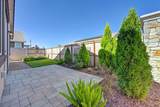 1711 Carson River Loop - Photo 19