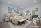 1711 Carson River Loop - Photo 2