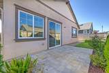 1711 Carson River Loop - Photo 21