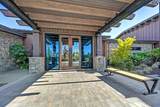1711 Carson River Loop - Photo 25