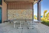 1711 Carson River Loop - Photo 27