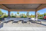 1711 Carson River Loop - Photo 28
