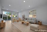 1711 Carson River Loop - Photo 3