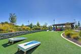 1711 Carson River Loop - Photo 33