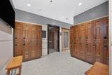 1711 Carson River Loop - Photo 39