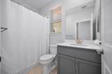 1711 Carson River Loop - Photo 5