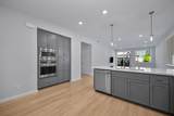 1711 Carson River Loop - Photo 7