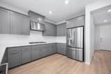 1711 Carson River Loop - Photo 9