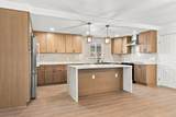 4109 Baptist Court - Photo 10
