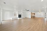 4109 Baptist Court - Photo 11