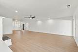 4109 Baptist Court - Photo 12
