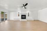 4109 Baptist Court - Photo 15