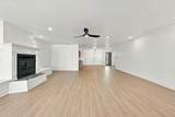 4109 Baptist Court - Photo 16