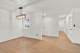4109 Baptist Court - Photo 17