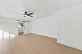 4109 Baptist Court - Photo 18