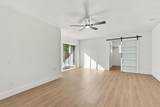 4109 Baptist Court - Photo 19