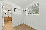 4109 Baptist Court - Photo 20