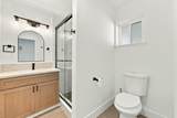 4109 Baptist Court - Photo 22