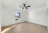 4109 Baptist Court - Photo 24