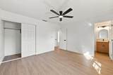 4109 Baptist Court - Photo 25