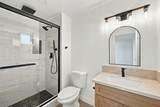 4109 Baptist Court - Photo 26