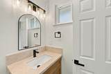 4109 Baptist Court - Photo 27