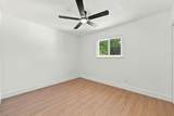 4109 Baptist Court - Photo 29