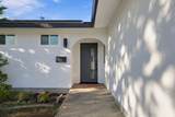 4109 Baptist Court - Photo 3