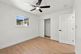 4109 Baptist Court - Photo 30