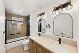 4109 Baptist Court - Photo 31