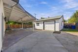 4109 Baptist Court - Photo 36