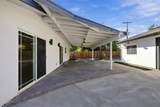 4109 Baptist Court - Photo 37