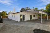 4109 Baptist Court - Photo 38