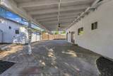 4109 Baptist Court - Photo 39