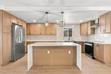 4109 Baptist Court - Photo 4