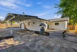 4109 Baptist Court - Photo 40