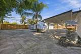 4109 Baptist Court - Photo 41