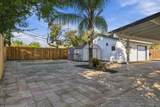 4109 Baptist Court - Photo 42