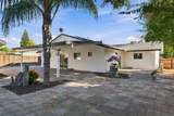 4109 Baptist Court - Photo 44