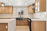 4109 Baptist Court - Photo 5