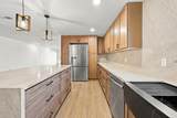 4109 Baptist Court - Photo 6