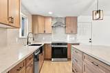 4109 Baptist Court - Photo 7