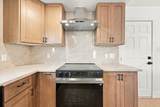 4109 Baptist Court - Photo 8