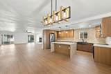 4109 Baptist Court - Photo 9