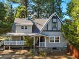 11568 Colfax Hwy - Photo 1